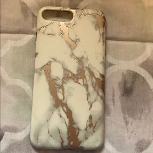 I phone 7 plus case